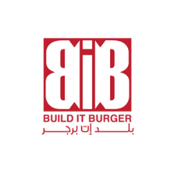 Build it Burger