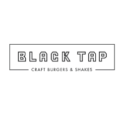 Black Tap