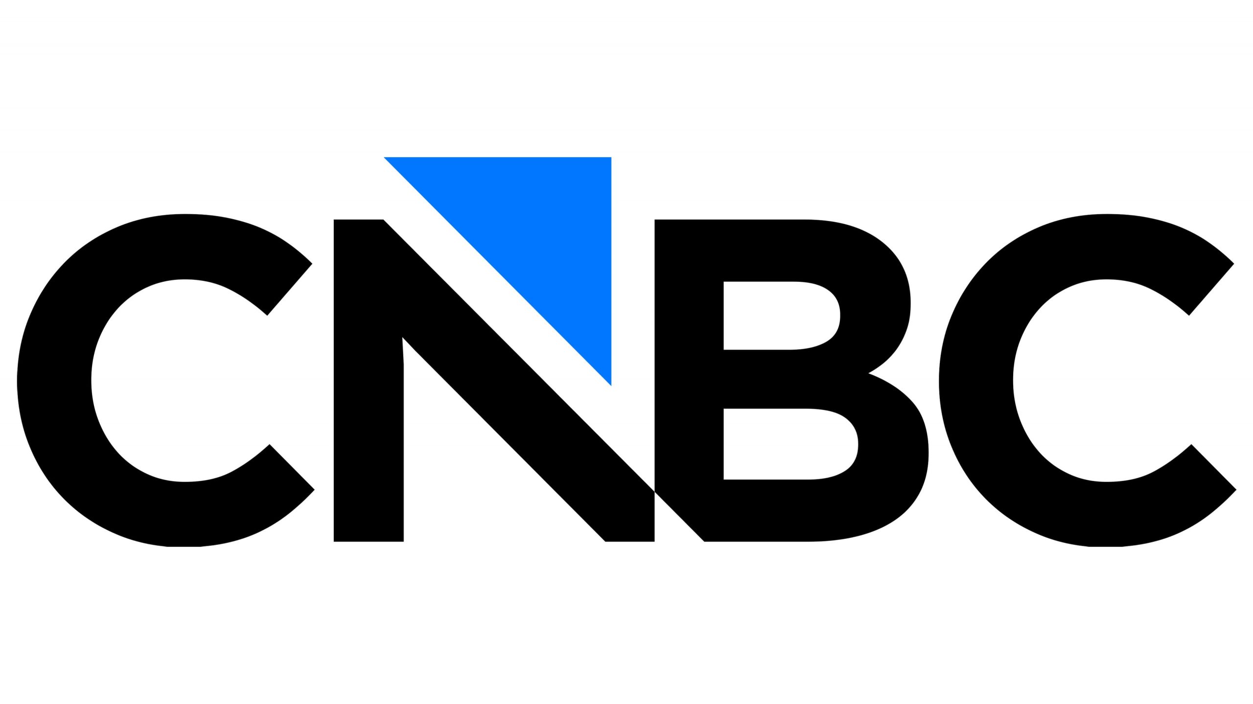 CNBC English
