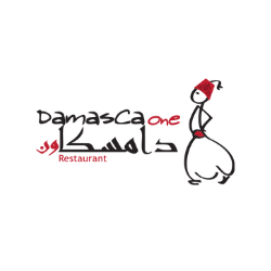 Damasca One Restaurant