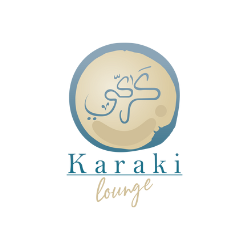 Karaki