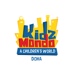 KidzMondo Doha
