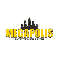Megapolis Entertainment Center