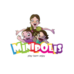 Minipolis