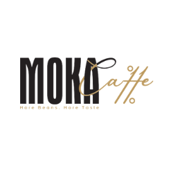 Moka Caffe