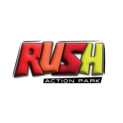 Rush Action Park