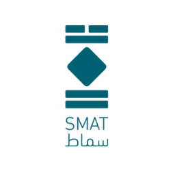 SMAT