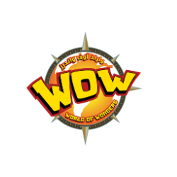 World of Wonders (WoW)