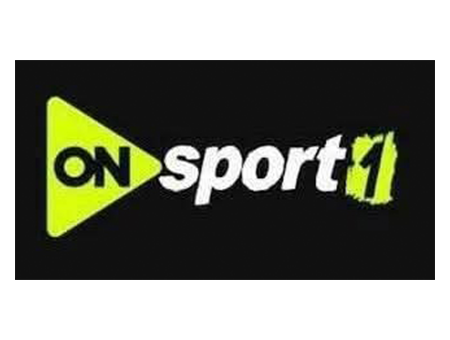 ON Sport 1 HD