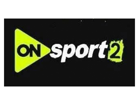 ON Sport 2 HD