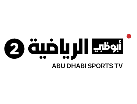 Abu Dhabi Sports 2