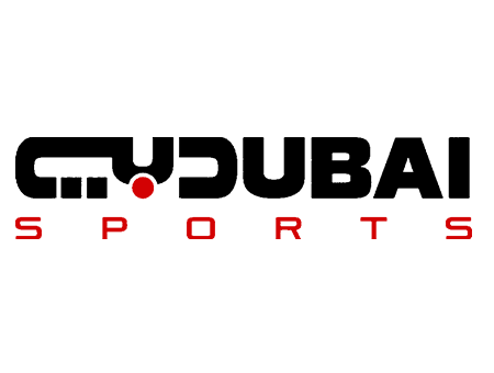 Dubai Sports 1 HD