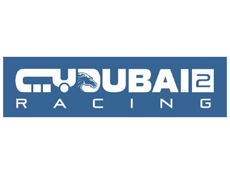 Dubai Racing 2