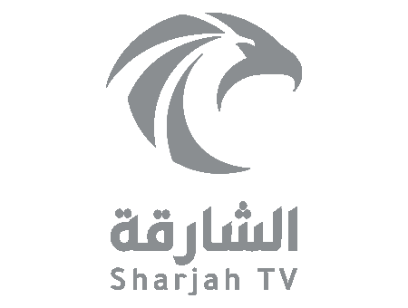 Sharjah TV