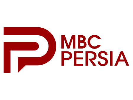 MBC Persia HD