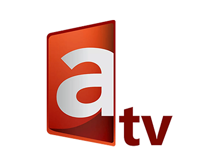 Adalah TV HD