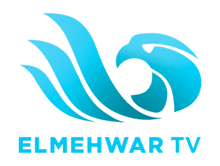 El Mehwar Channel