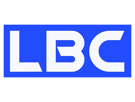 LBC SAT HD