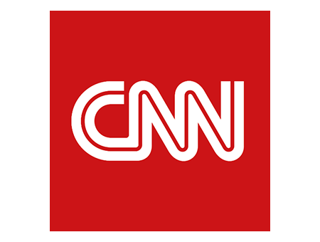 CNN-HD