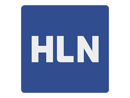 HLN