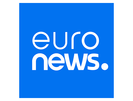 Euro News