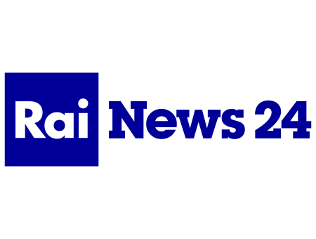 Rai News 24