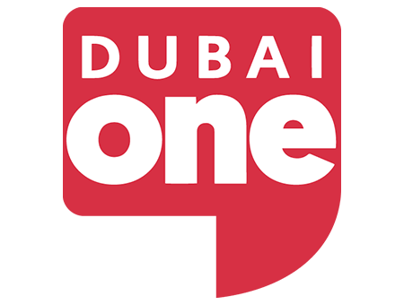 Dubai One