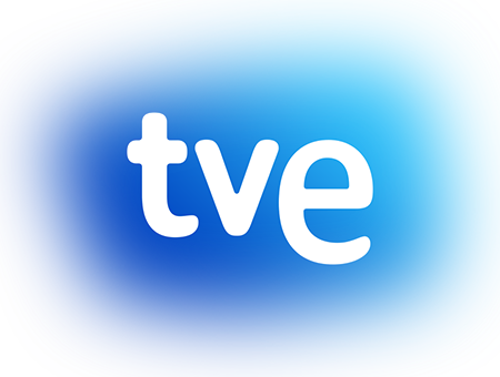 TVE Internacional Asia