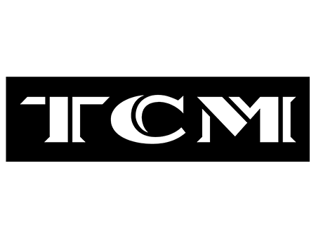 Turner Classic Movies