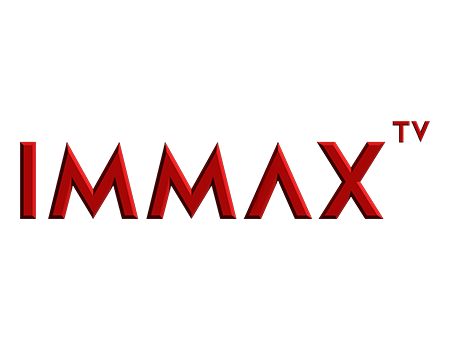 IMMAX TV