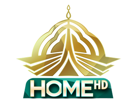 PTV Home