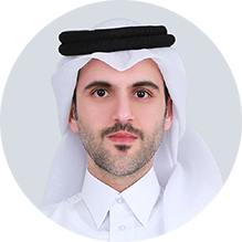 حسن إسماعيل العمادي