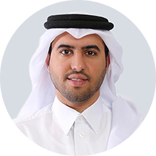 ثاني علي المالكي