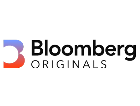 Bloomberg Originals