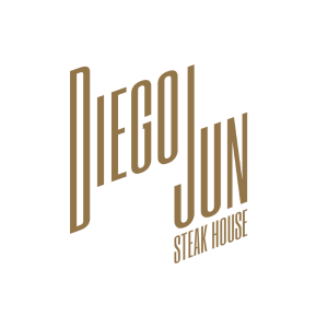 دييغو جون ستيك هاوس