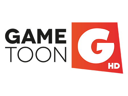 Gametoon