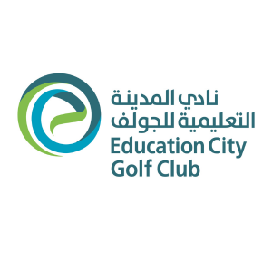 نادي المدينة التعليمية للجولف
