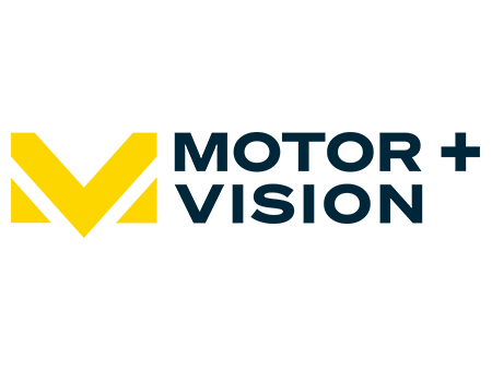 Motorvision