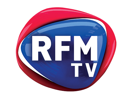 RFM TV