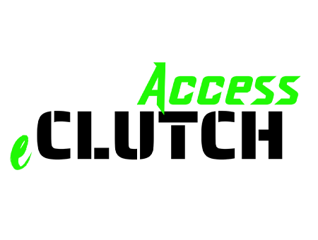 eClutch access