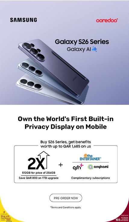 Samsung-Pre-order