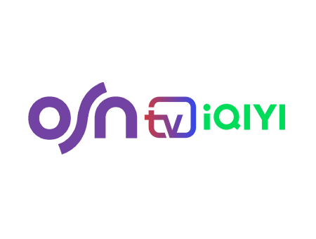 OSNtv iQIYI