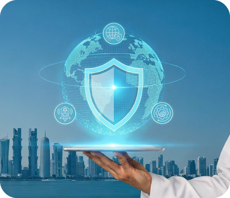 Why IoT
