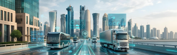 Industries We Secure