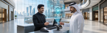 Industries We Secure