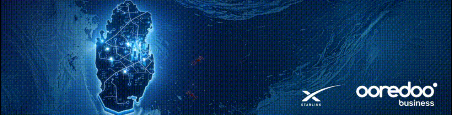 Build Your Own Cloud