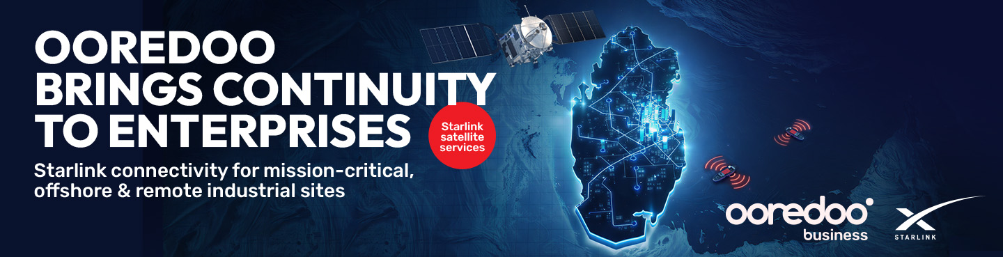 Build Your Own Cloud