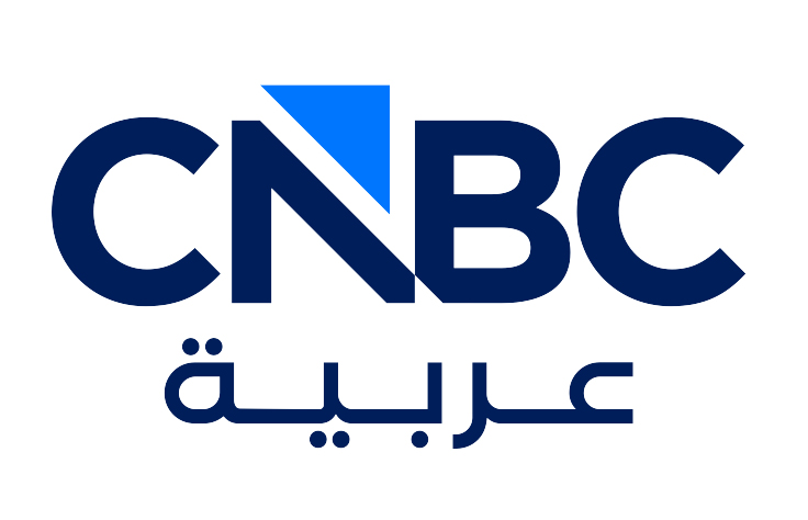 CNBC Arabiya