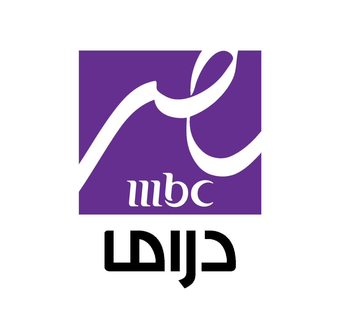 MBC Masr Drama 