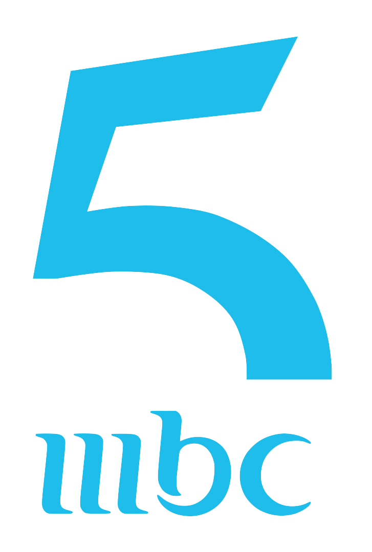 MBC 5 